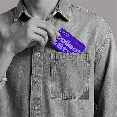 Ayrıcalıkların Keyfini &Ccedil;ıkar