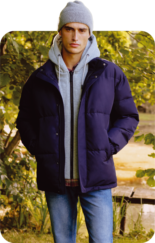 Gezegenimize Duyduğumuz Sorumluluk