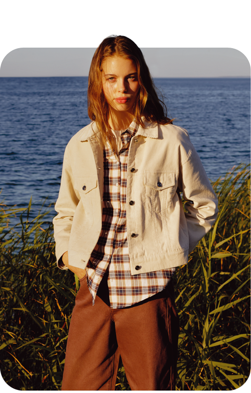 İnsanımıza Duyduğumuz Sorumluluk