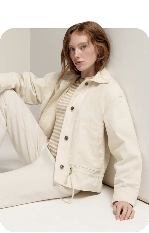 İşimize Sürdürülebilir Yön Verme