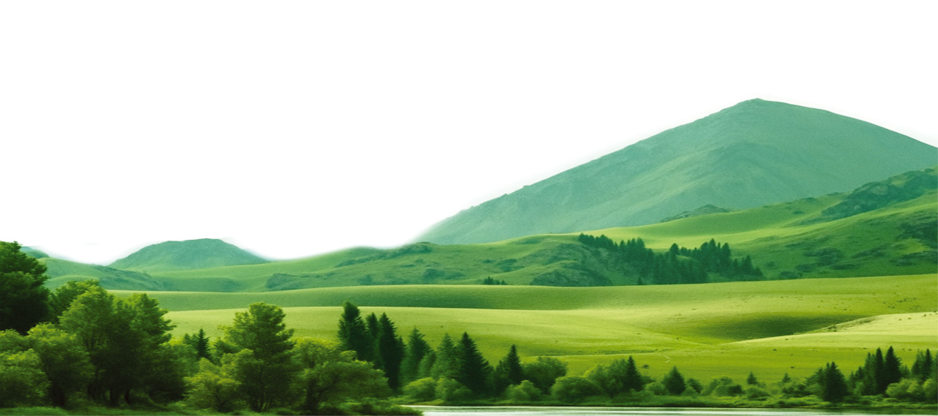 Sürdürülebilir Doğa