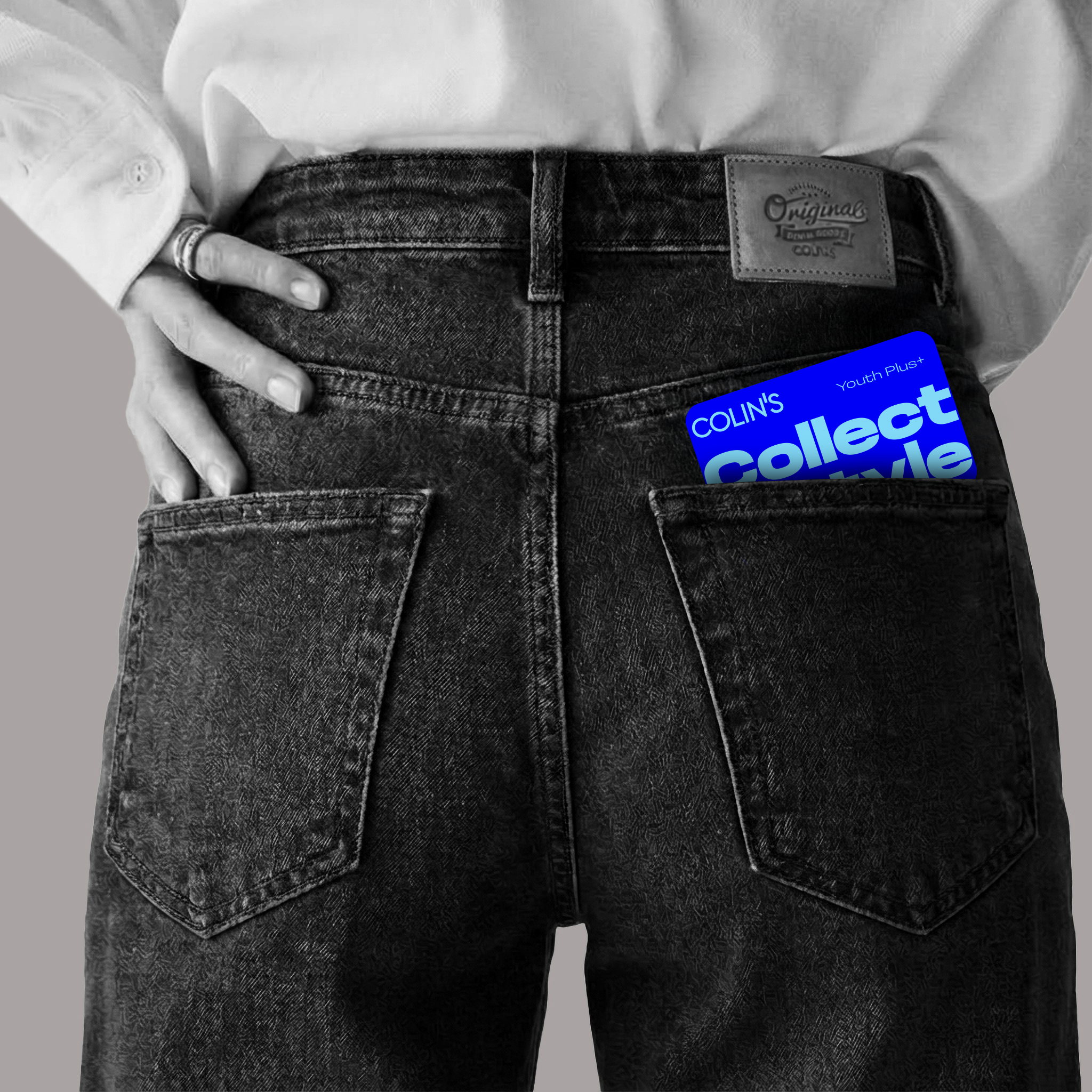 Puanlarını Stiline &Ccedil;evir