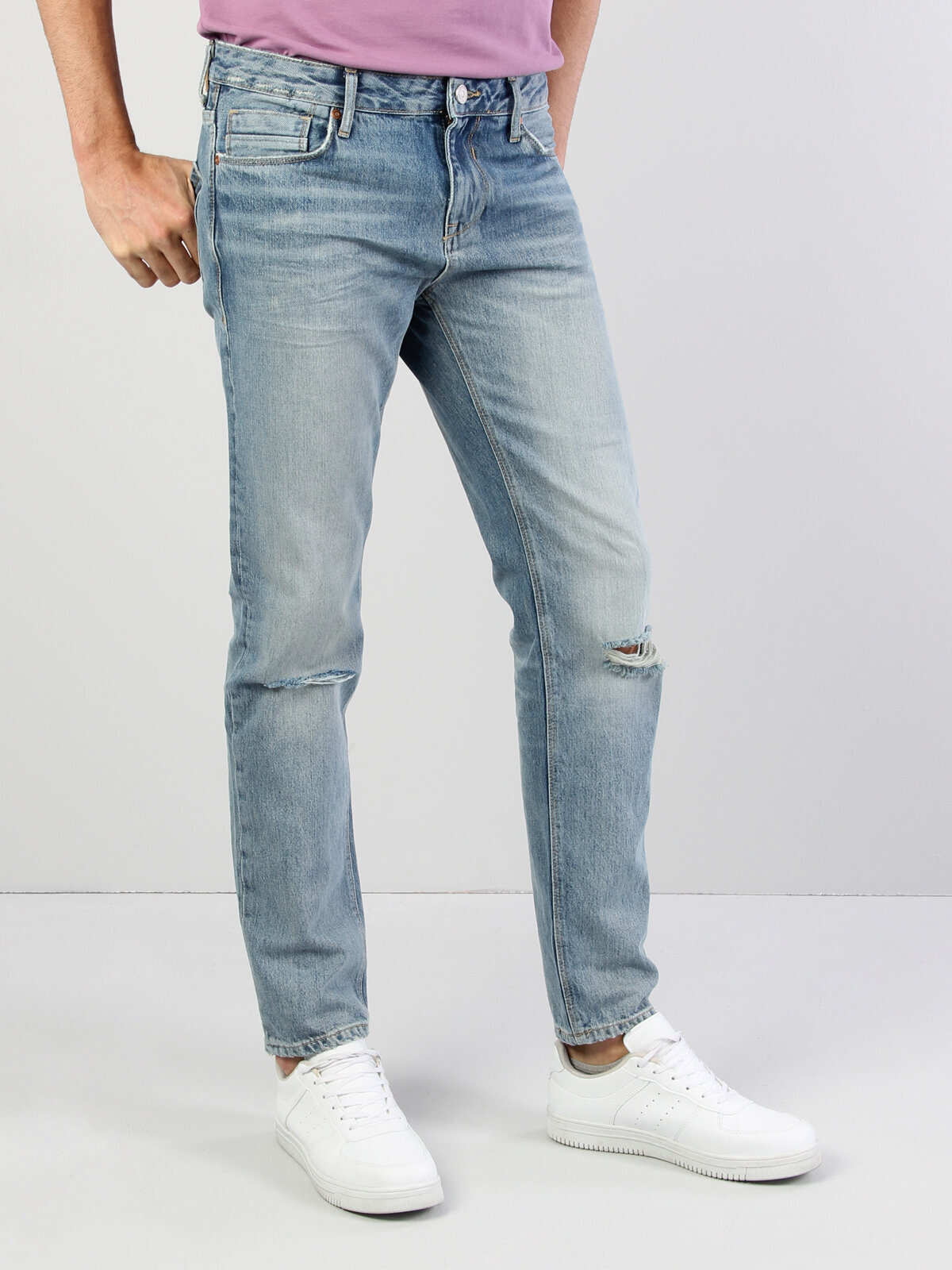 mens 44 pants to women's