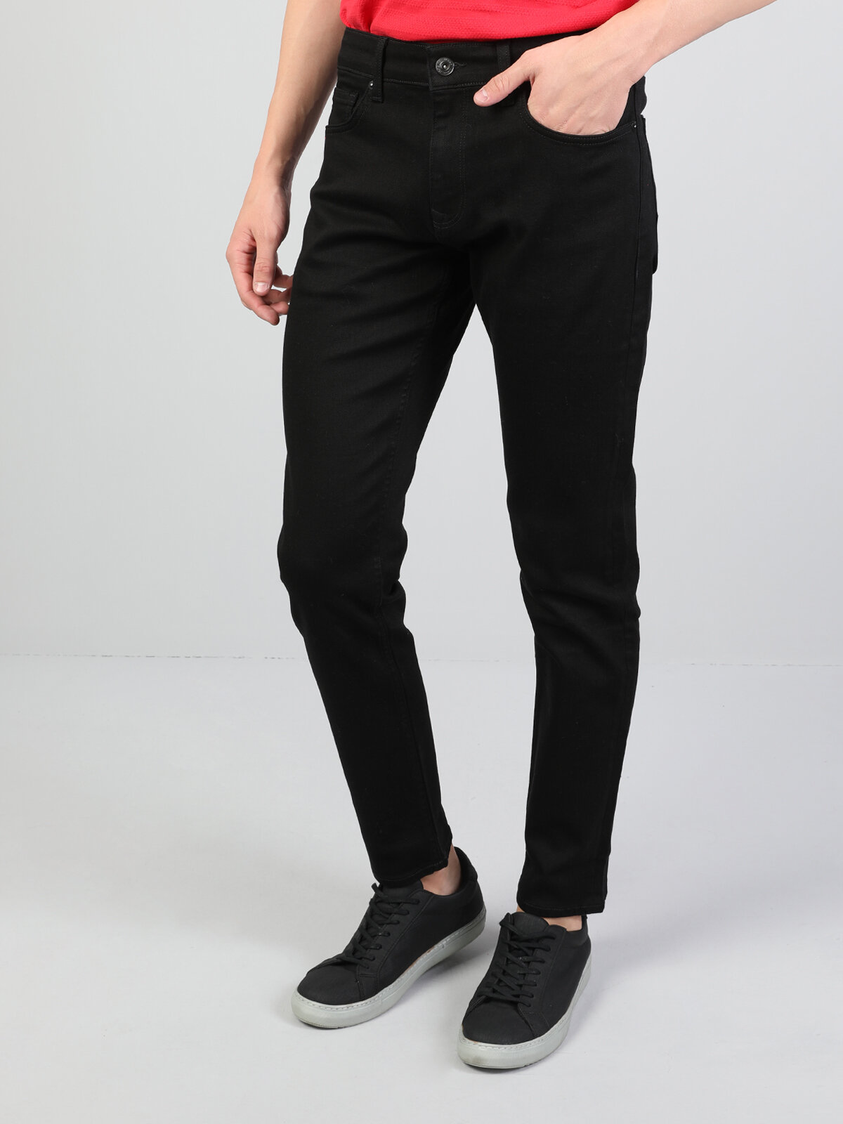 colins 041 danny slim fit