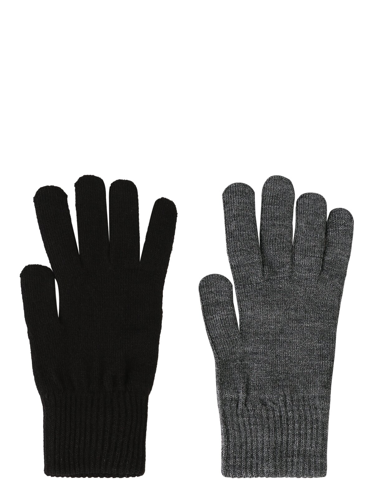 Colins Multıcolour Men Gloves. 1