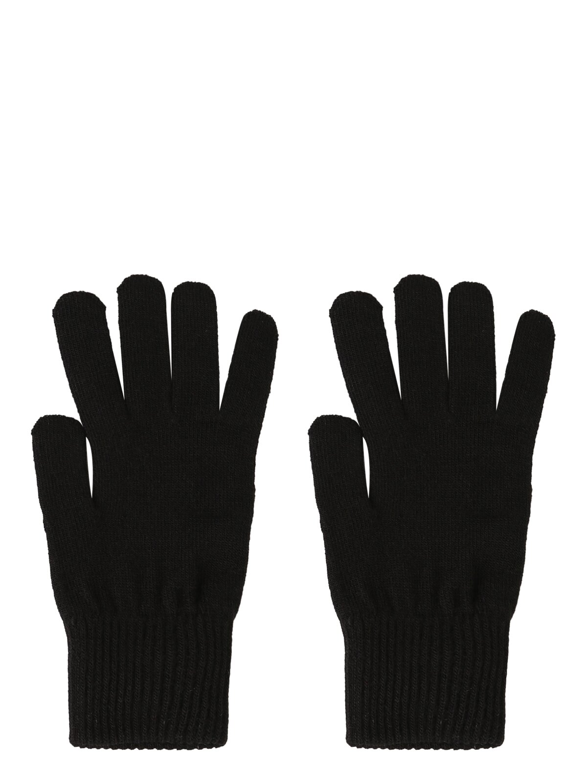 Colins Multıcolour Men Gloves. 2