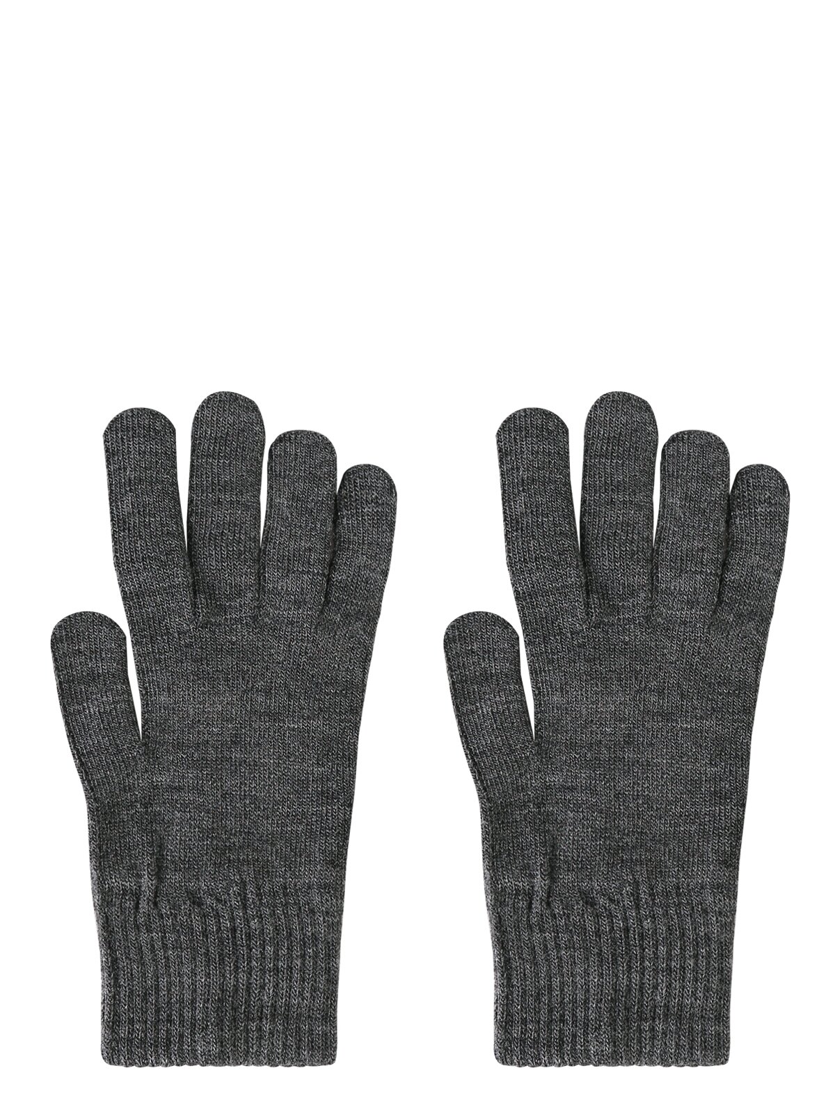 Colins Multıcolour Men Gloves. 3