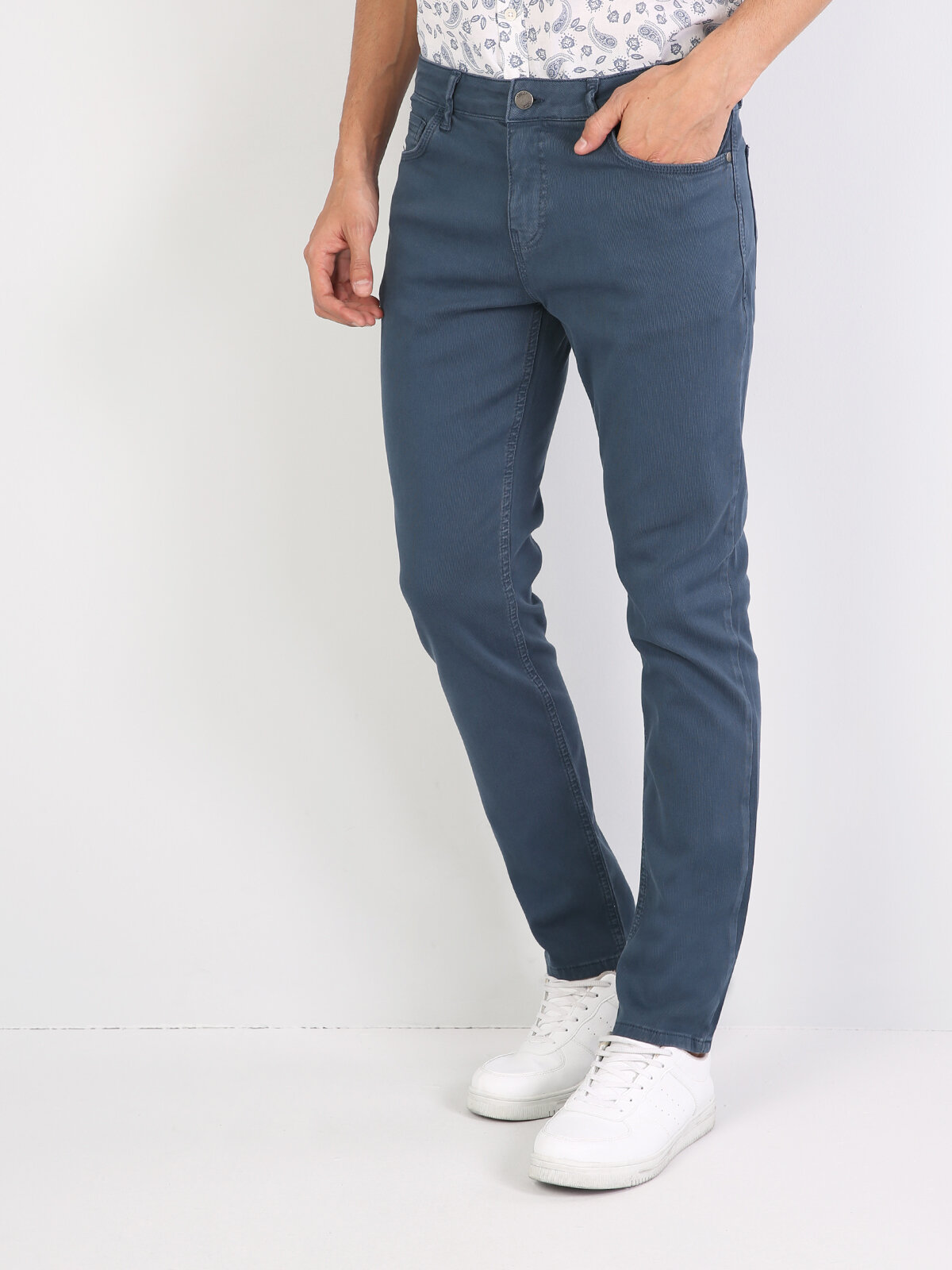Colins Erkek Pantolon. 1 Colins Erkek Pantolon. 1