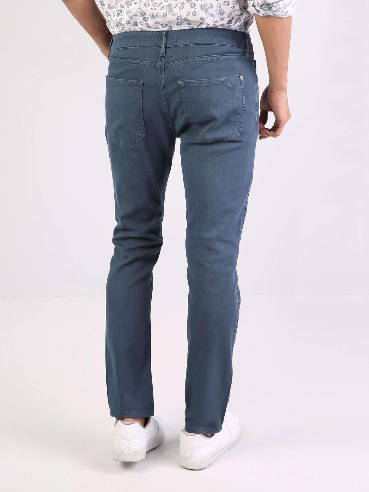 Colins Erkek Pantolon. 2 Colins Erkek Pantolon. 2