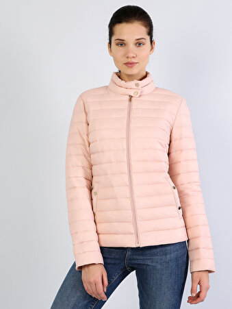 Colins Green Woman Jackets. 6