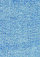 https://img-colinstr.mncdn.com/mnresize/40/-/Assets/Branch/Originals/260405_0.jpeg?v=1740568936