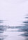 https://img-colinstr.mncdn.com/mnresize/40/-/Assets/Branch/Originals/263944_0.jpeg?v=1747409381