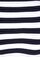 https://img-colinstr.mncdn.com/mnresize/40/-/Assets/Branch/Originals/279169_0.jpeg?v=1745486343