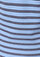 https://img-colinstr.mncdn.com/mnresize/40/-/Assets/Branch/Originals/286744_0.jpeg?v=1745837785