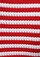 https://img-colinstr.mncdn.com/mnresize/40/-/Assets/Branch/Originals/286808_0.jpeg?v=1745941282