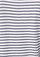 https://img-colinstr.mncdn.com/mnresize/40/-/Assets/Branch/Originals/289159_0.jpeg?v=1748856747
