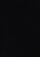 https://img-colinstr.mncdn.com/mnresize/40/-/Assets/Branch/Originals/289728_0.jpeg?v=1750151224