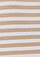 https://img-colinstr.mncdn.com/mnresize/40/-/Assets/Branch/Originals/290293_0.jpeg?v=1750676773