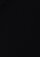 https://img-colinstr.mncdn.com/mnresize/40/-/Assets/Branch/Originals/290586_0.jpeg?v=1751018134