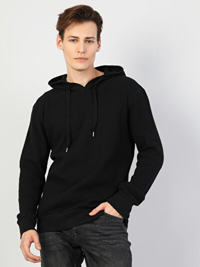 Erkek Tshirt U.kol