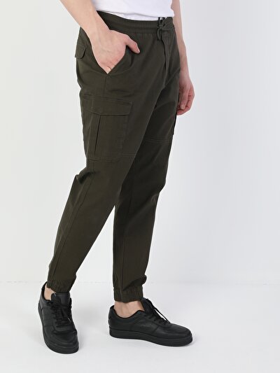 Erkek Pantolon