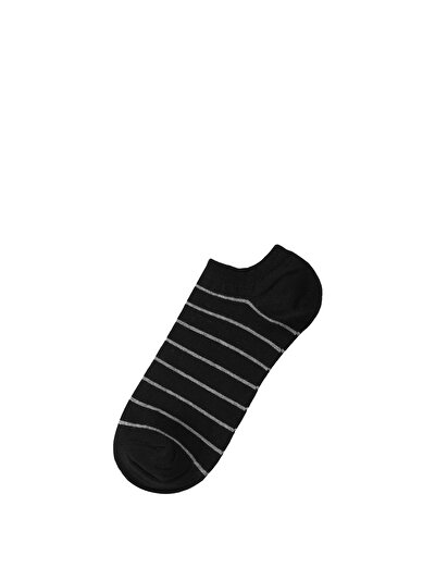 Colins  Erkek Çorap. 1