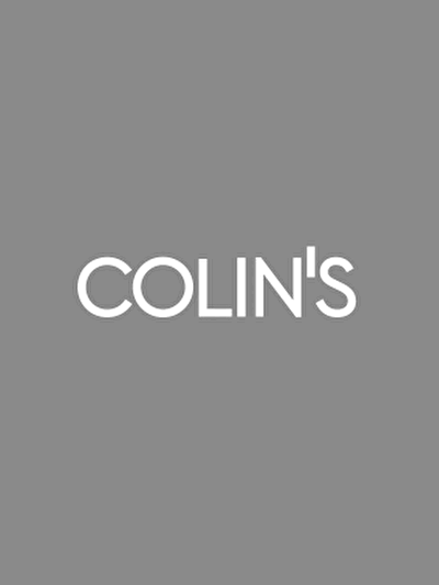 Colins Интернет Магазин Белгород