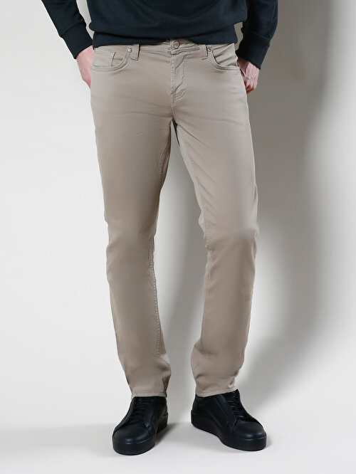 Erkek Pantolon | Colin's