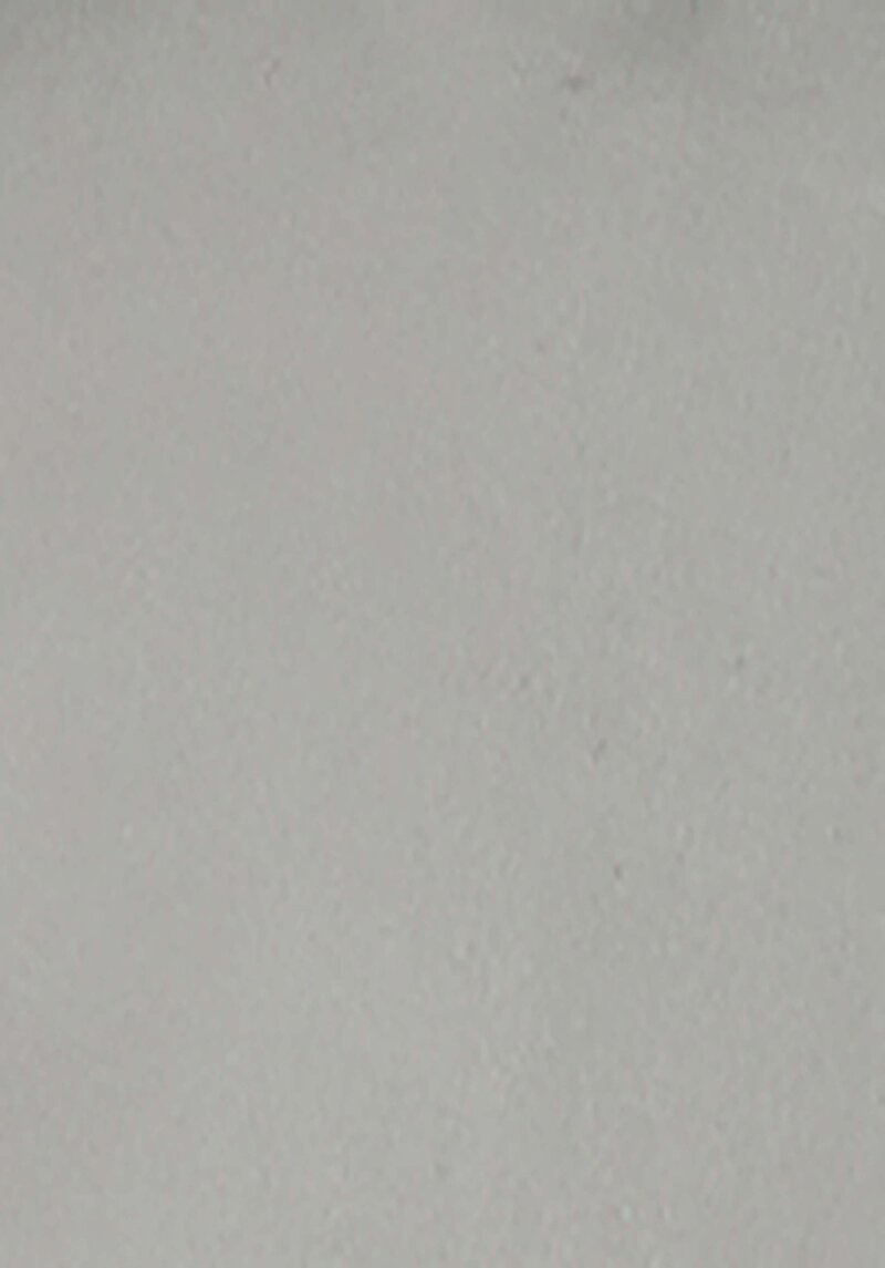 Regular Fit     Kadın Yeşil Yelek