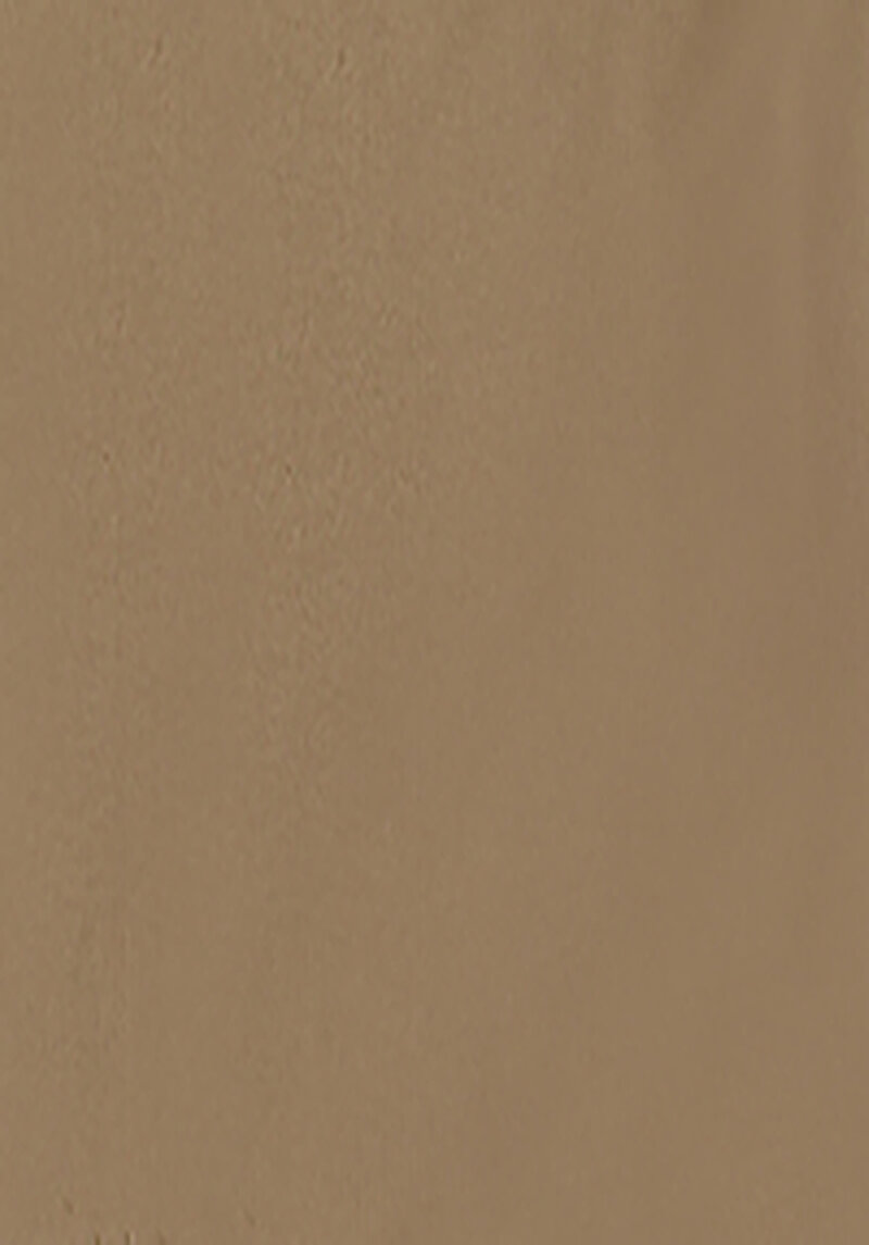 Regular Fit Klasik Bedenli Düğmeli Astarsız  Kadın Yeşil Mont