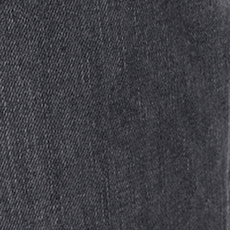 Slim Fit   Erkek İndigo Jean Pantolon