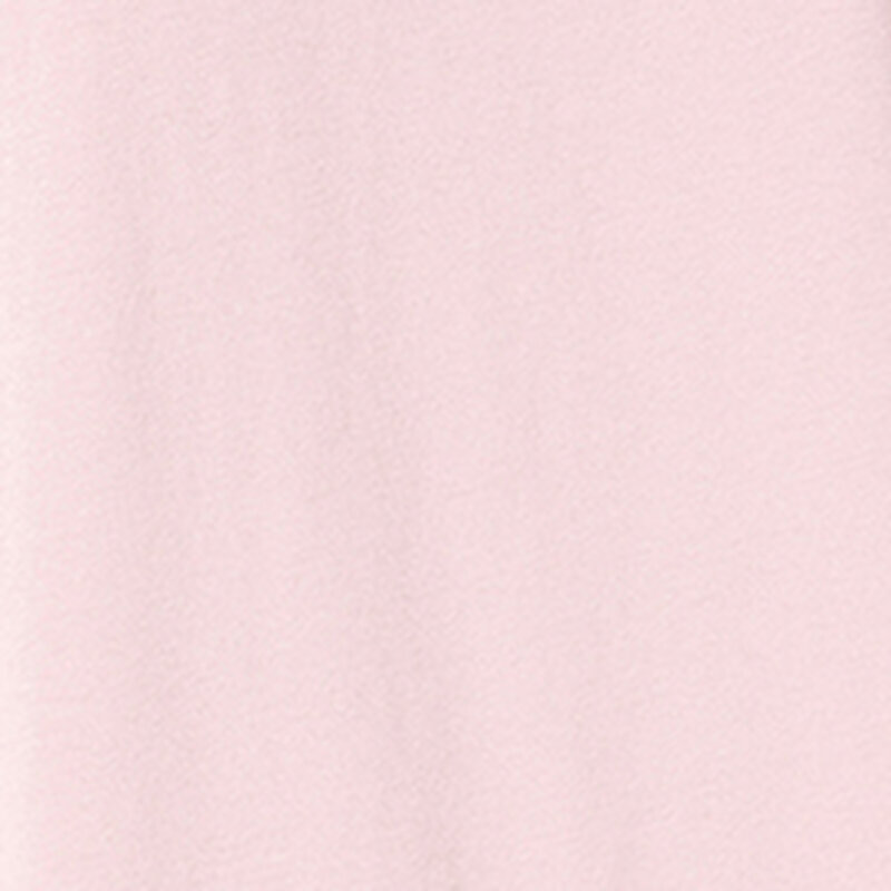 Regular Fit Yuvarlak Yaka Düz Kadın Pembe Kısa Kol Tişört