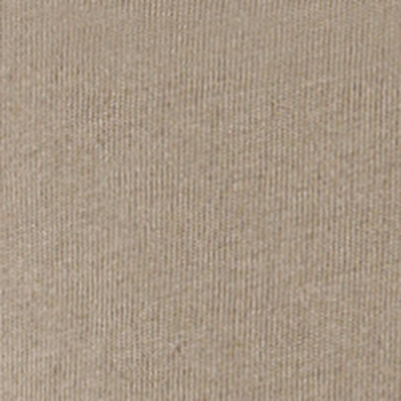 Regular Fit Yuvarlak Yaka Pamuklu Erkek Gri Kısa Kol Tişört