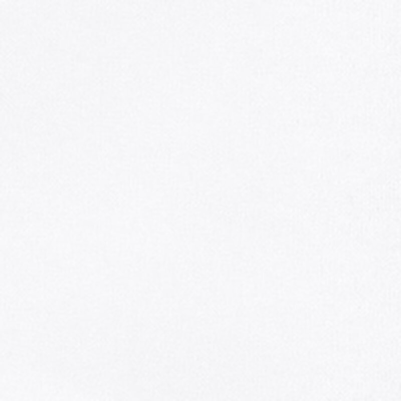 Regular Fit Yuvarlak Yaka Düz Erkek Beyaz Kısa Kol Tişört