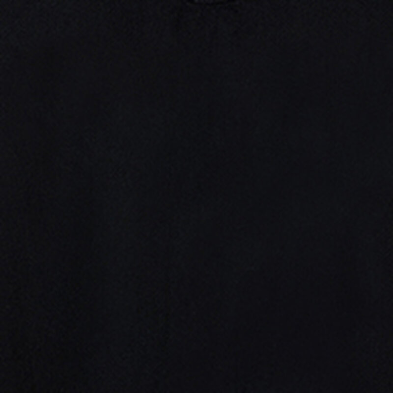 Regular Fit Klasik Yaka Pamuklu Erkek Mavi Uzun Kol Gömlek