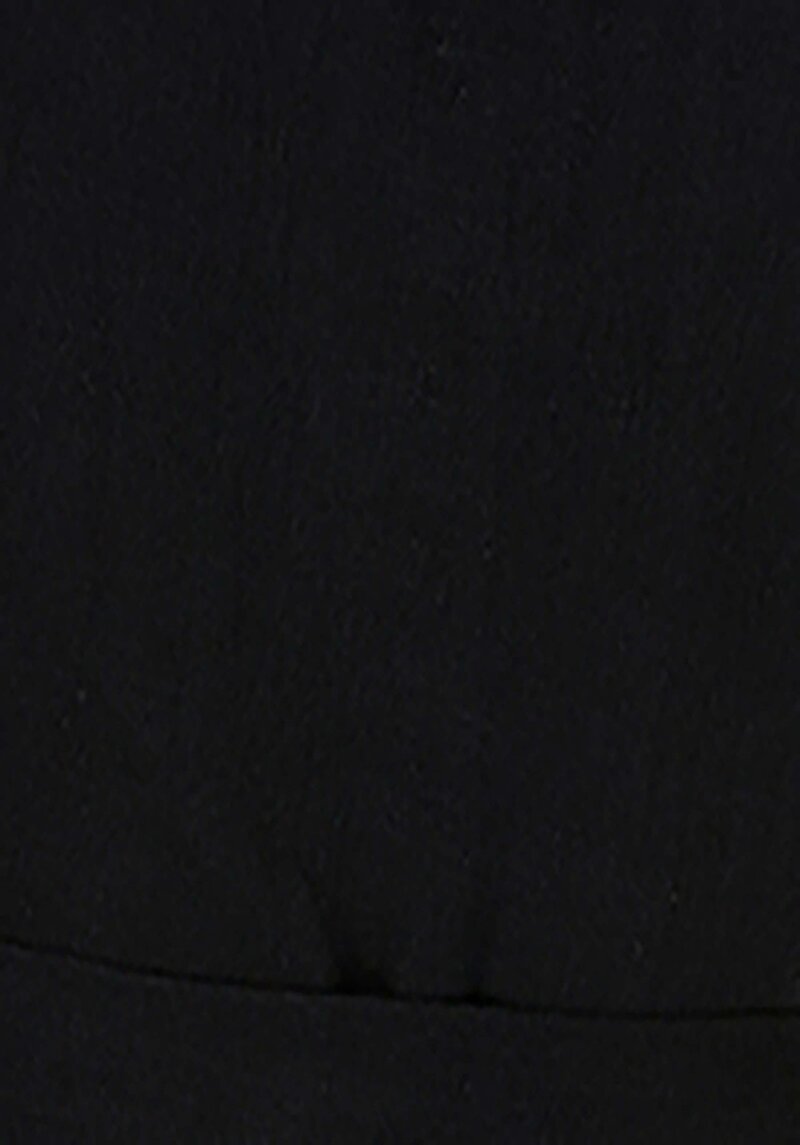 Regular Fit  Kadın Siyah  Elbise