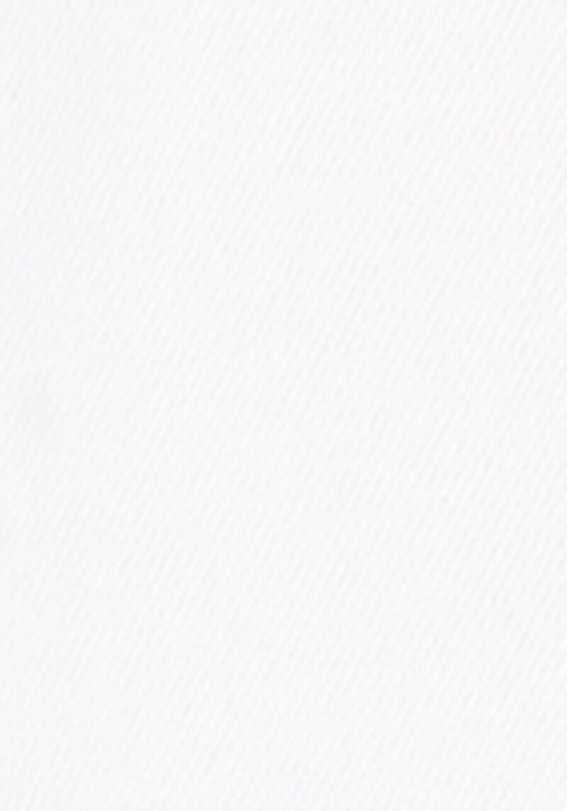 Regular Fit Fermuarlı Astarlı  Erkek Denim Ceket