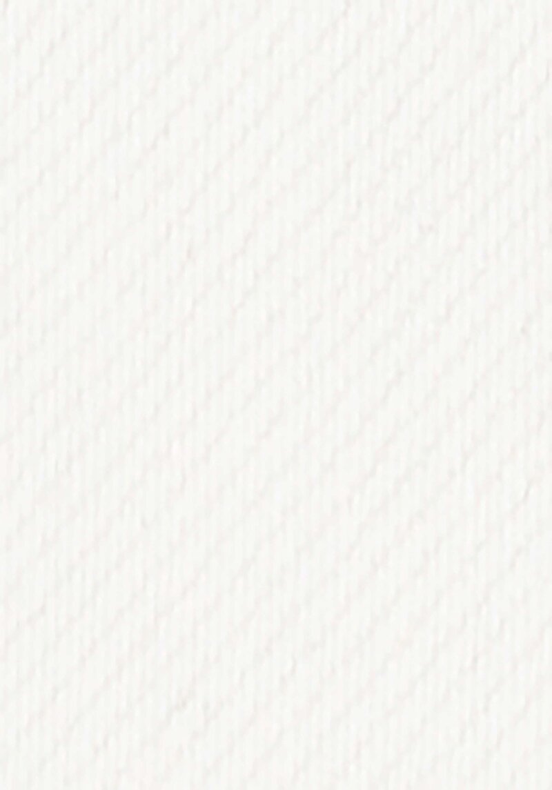 Chıno   Erkek Natural Jean Pantolon