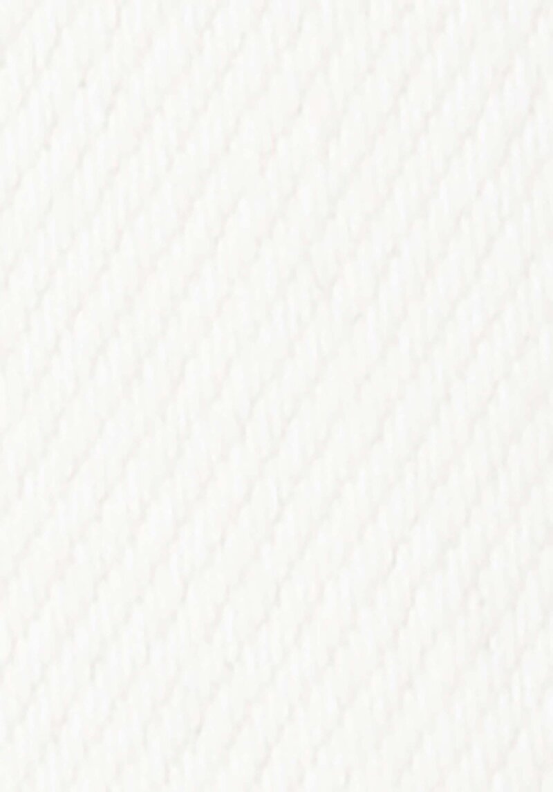 Cargo Fit   Erkek Natural Jean Pantolon