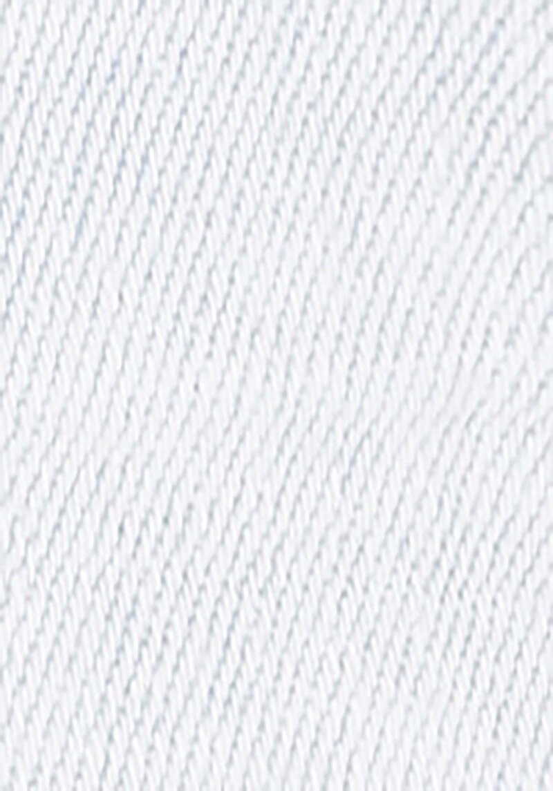 Denim Straight Fit Düşük Bel Düz Paça Erkek Açık İndigo Jean Pantolon