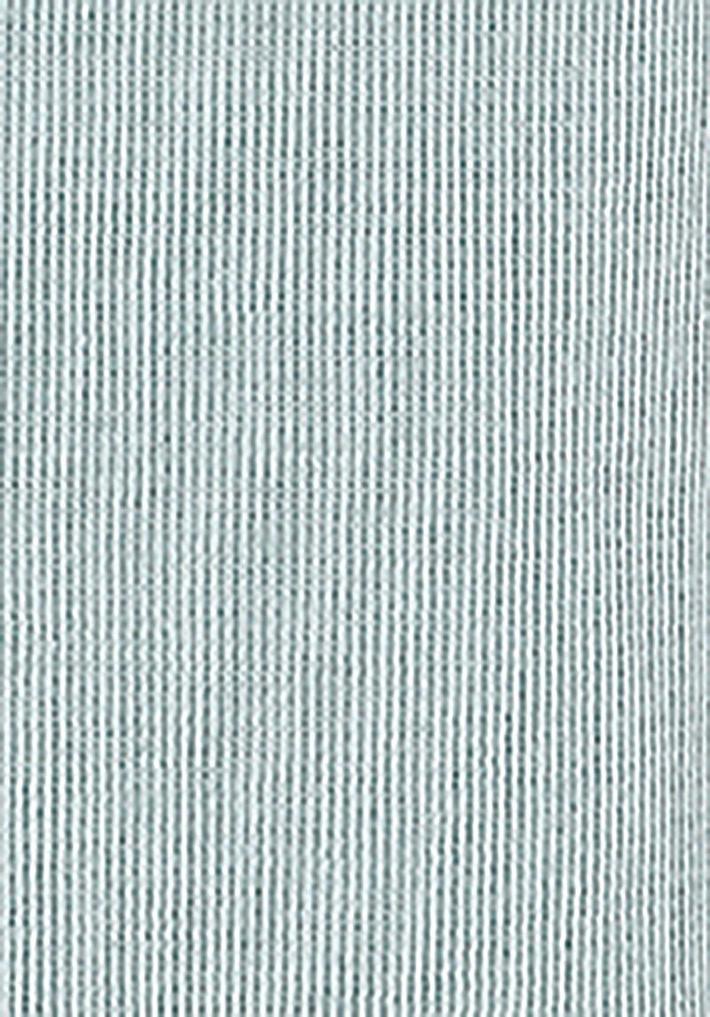 Regular Fit Orta Bel  Kadın Yeşil Şort