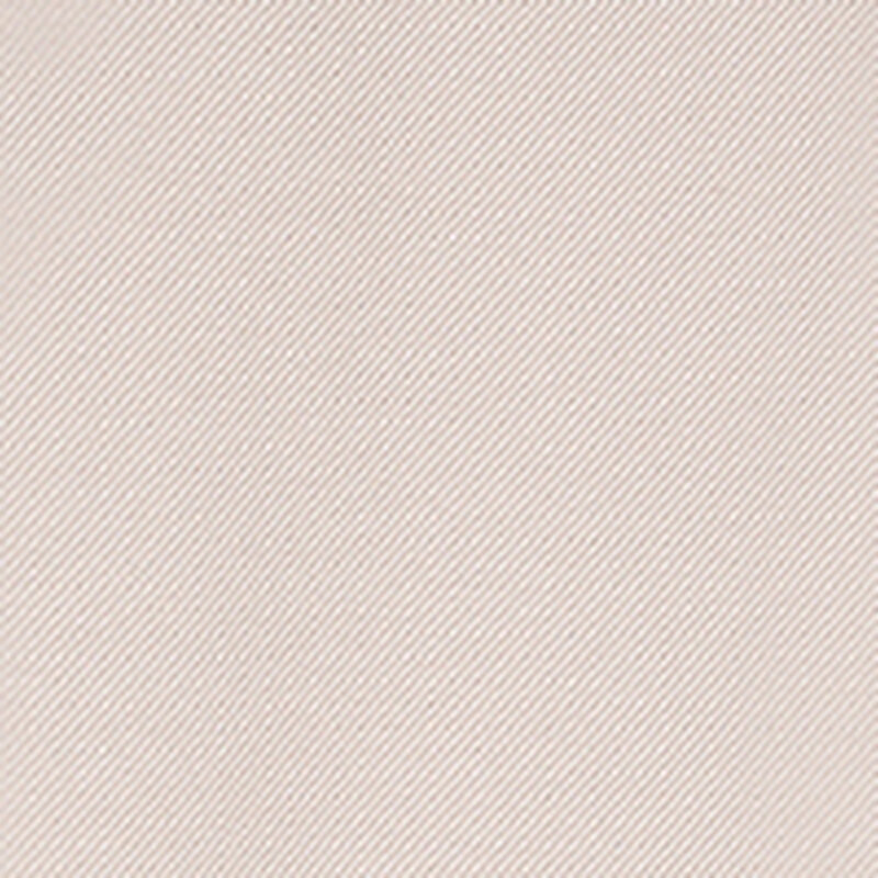 Comfort Fit Yuvarlak Yaka  Erkek Taş Kısa Kol Tişört