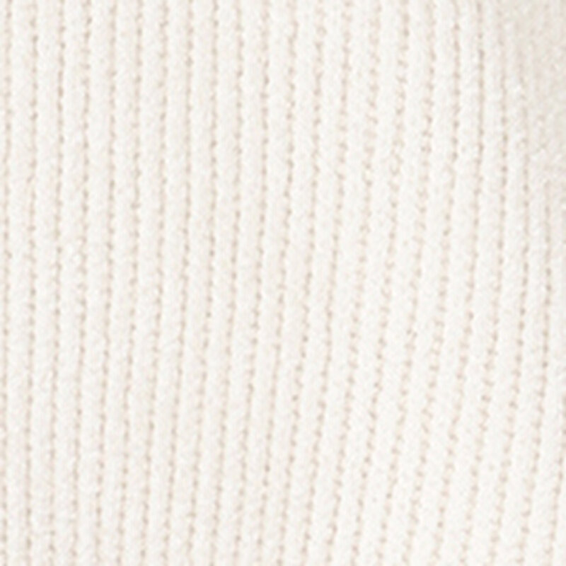 Regular Fit Orta Bel  Erkek Ekru Eşofman Altı