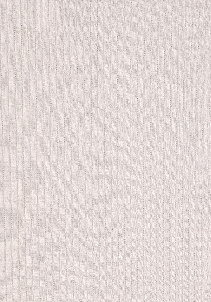 Slim Fit    Erkek Taş Ceket