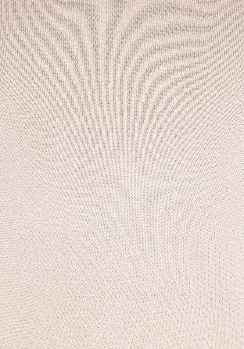 Regular Fit   Erkek Bej Hırka