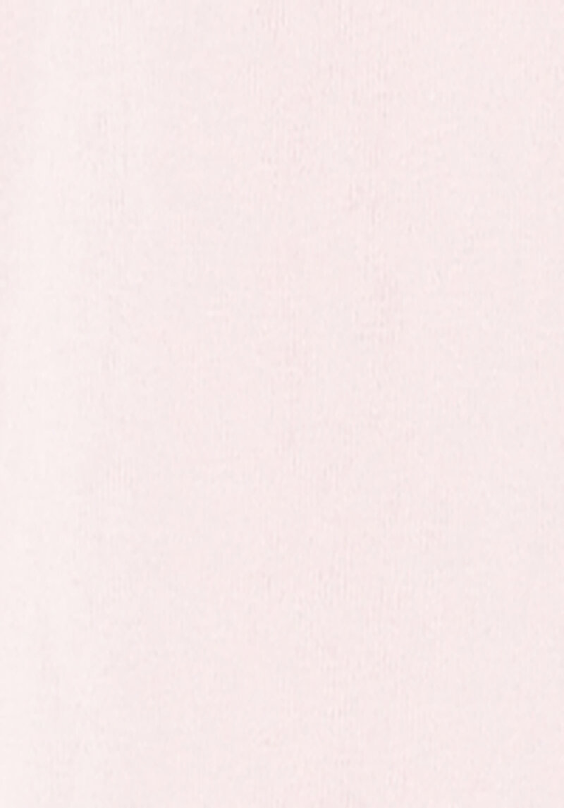 Regular Fit Yuvarlak Yaka  Kadın Pembe Kısa Kol Tişört