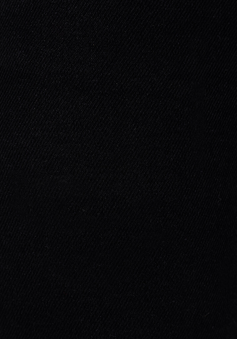 Skinny Fit   Kadın Denim Jean Pantolon