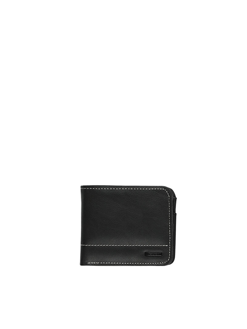 Siyah Erkek Cüzdan Cl1060665