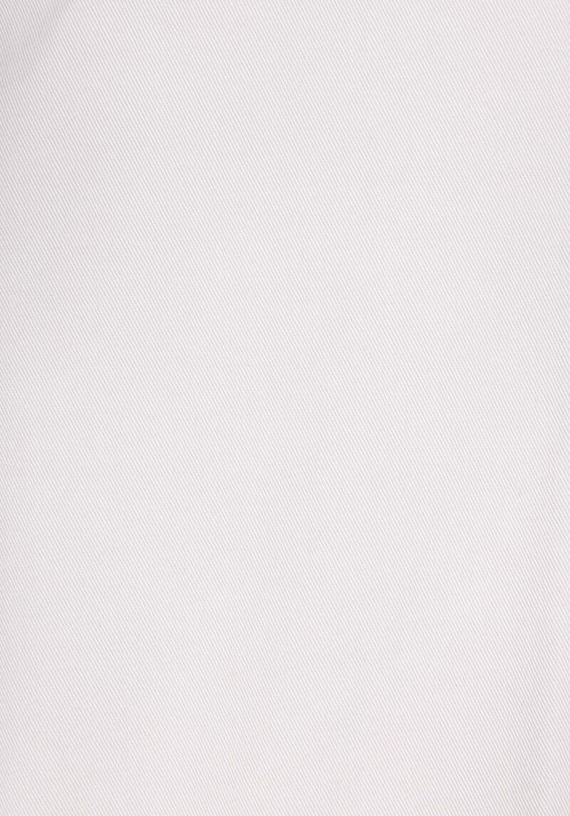 Straıght Fıt Düşük Bel Düz Paça Erkek Taş  Pantolon