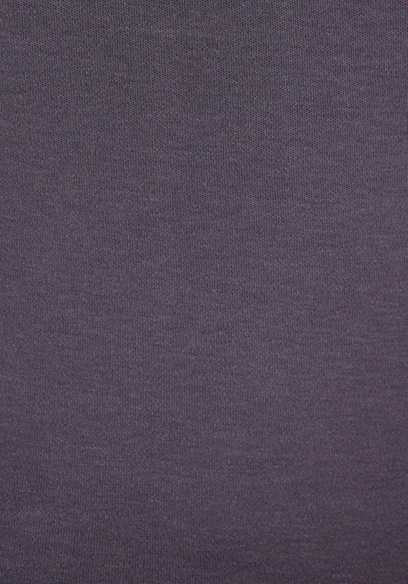 Antrasit Kadın Tshirt K.kol